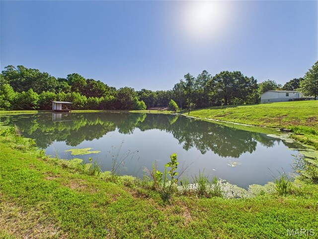 23225 Roulette Rd, Waynesville, MO 65583 - photo 31