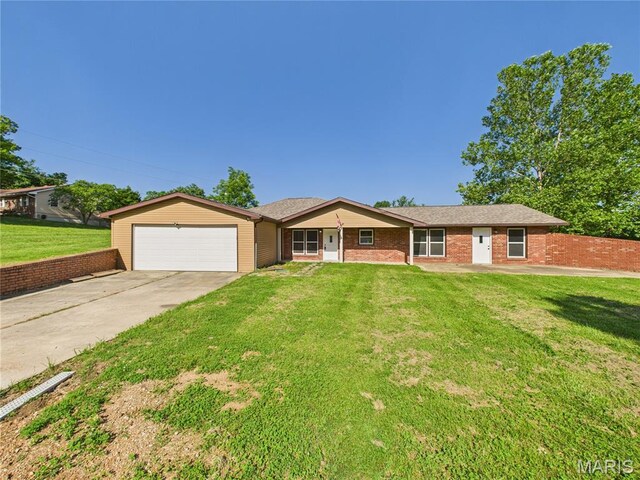 23225 Roulette Rd, Waynesville, MO 65583 - photo 34