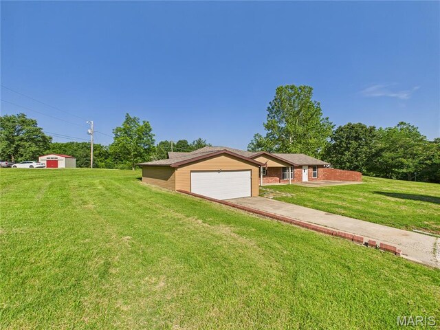 23225 Roulette Rd, Waynesville, MO 65583 - photo 35