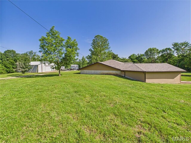 23225 Roulette Rd, Waynesville, MO 65583 - photo 36