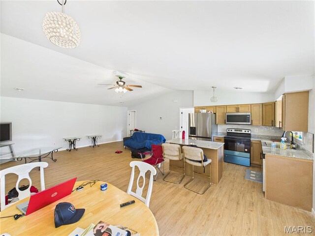 23225 Roulette Rd, Waynesville, MO 65583 - photo 38