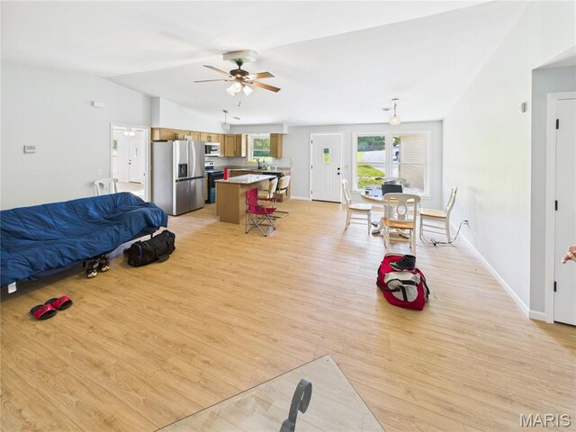23225 Roulette Rd, Waynesville, MO 65583 - photo 39