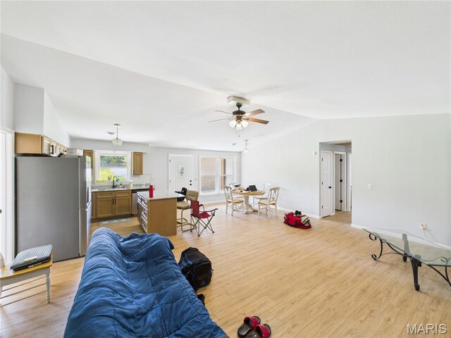 23225 Roulette Rd, Waynesville, MO 65583 - photo 40