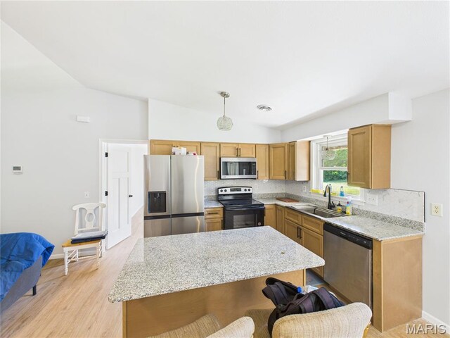 23225 Roulette Rd, Waynesville, MO 65583 - photo 42