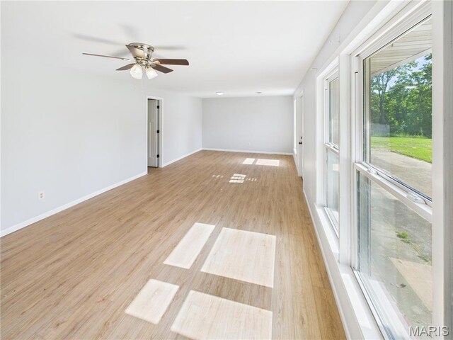 23225 Roulette Rd, Waynesville, MO 65583 - photo 43