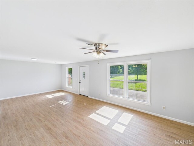 23225 Roulette Rd, Waynesville, MO 65583 - photo 44