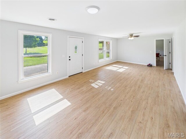 23225 Roulette Rd, Waynesville, MO 65583 - photo 45