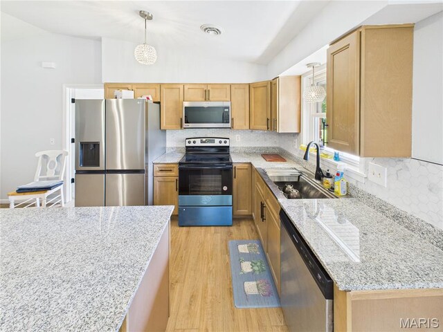 23225 Roulette Rd, Waynesville, MO 65583 - photo 48