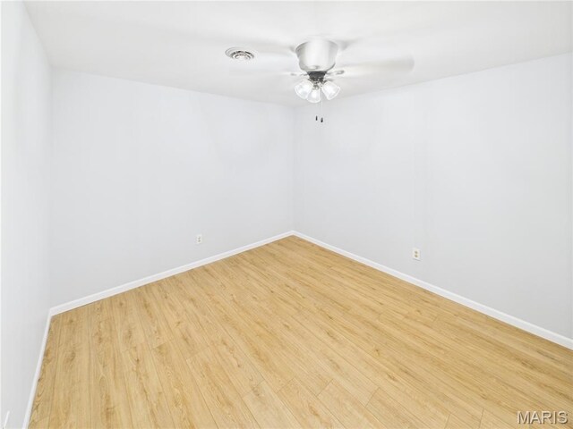 23225 Roulette Rd, Waynesville, MO 65583 - photo 49