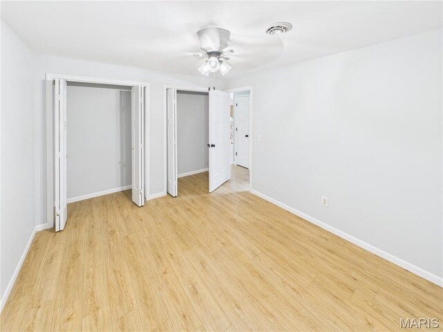 23225 Roulette Rd, Waynesville, MO 65583 - photo 50