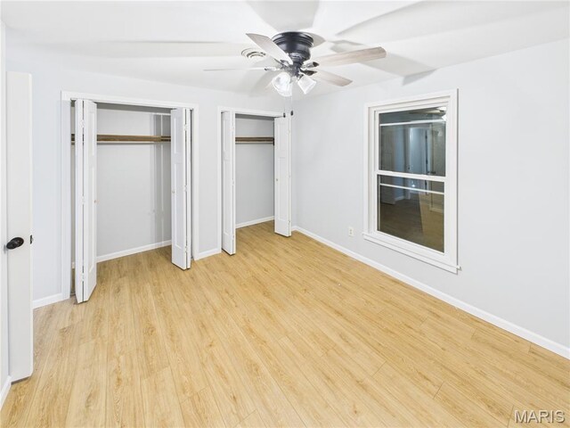 23225 Roulette Rd, Waynesville, MO 65583 - photo 51