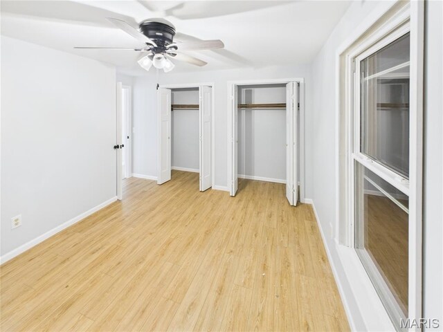 23225 Roulette Rd, Waynesville, MO 65583 - photo 52