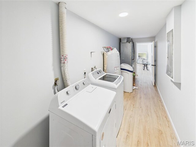 23225 Roulette Rd, Waynesville, MO 65583 - photo 56