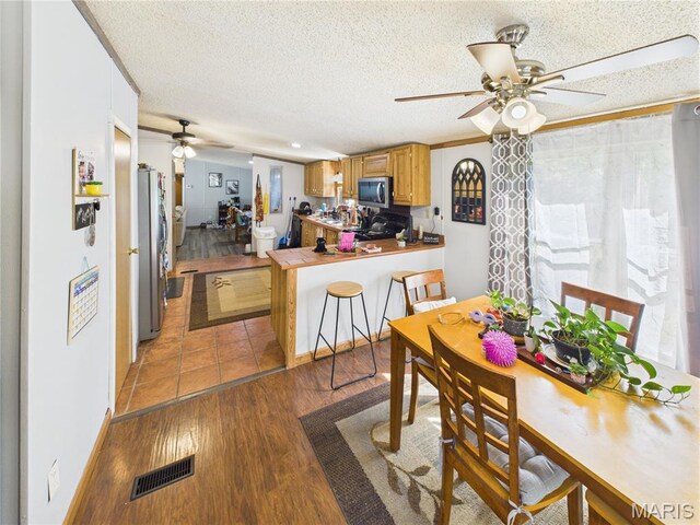 23225 Roulette Rd, Waynesville, MO 65583 - photo 61