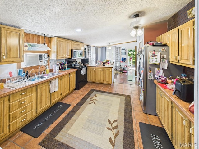 23225 Roulette Rd, Waynesville, MO 65583 - photo 62
