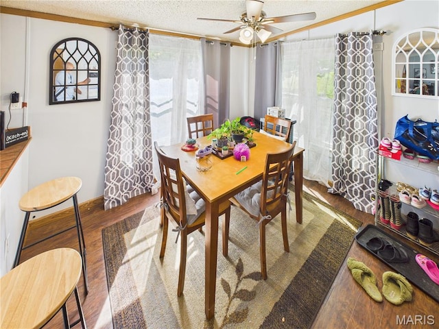 23225 Roulette Rd, Waynesville, MO 65583 - photo 63