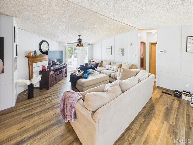 23225 Roulette Rd, Waynesville, MO 65583 - photo 64