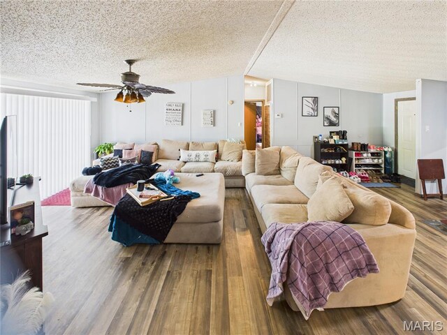 23225 Roulette Rd, Waynesville, MO 65583 - photo 65