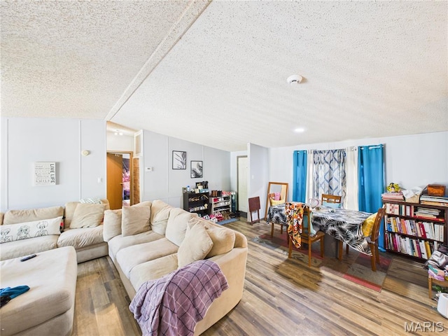 23225 Roulette Rd, Waynesville, MO 65583 - photo 66