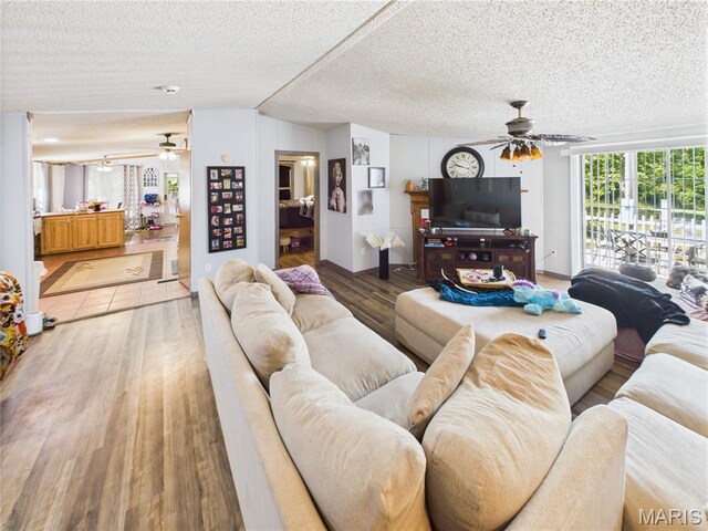 23225 Roulette Rd, Waynesville, MO 65583 - photo 67