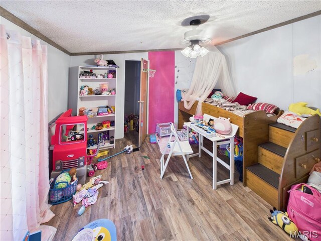 23225 Roulette Rd, Waynesville, MO 65583 - photo 68