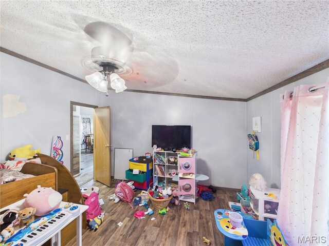 23225 Roulette Rd, Waynesville, MO 65583 - photo 69