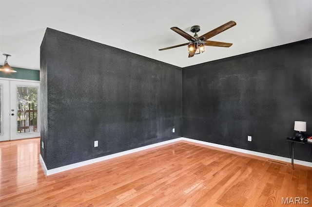 1122 Edgewood Dr, Festus, MO 63028