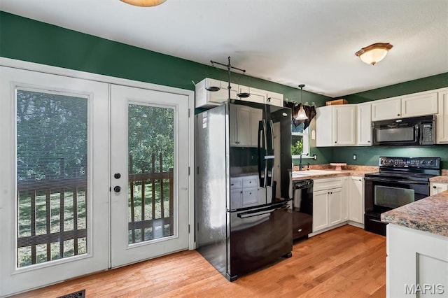 1122 Edgewood Dr, Festus, MO 63028