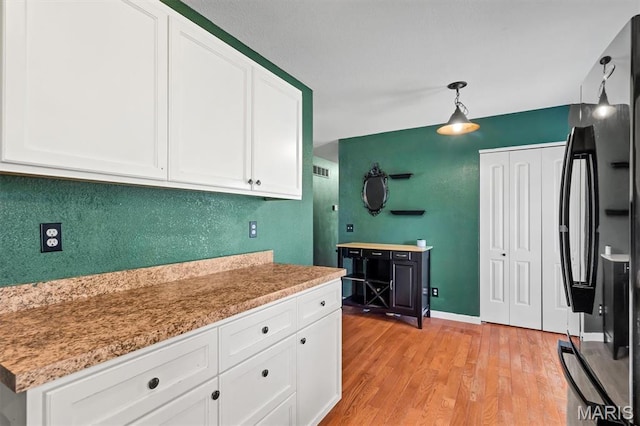 1122 Edgewood Dr, Festus, MO 63028