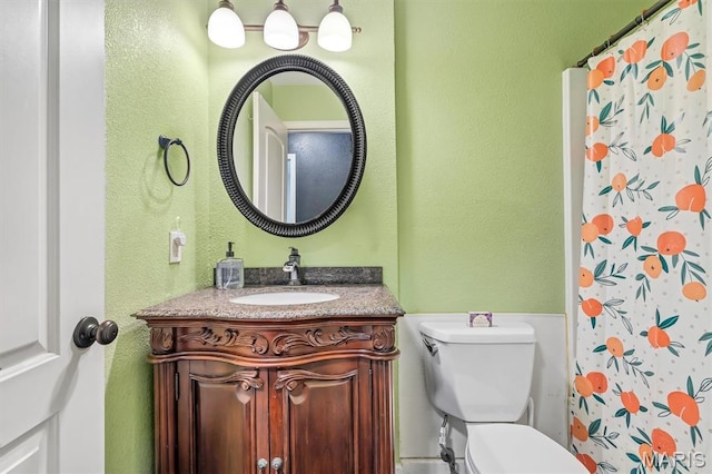 1122 Edgewood Dr, Festus, MO 63028