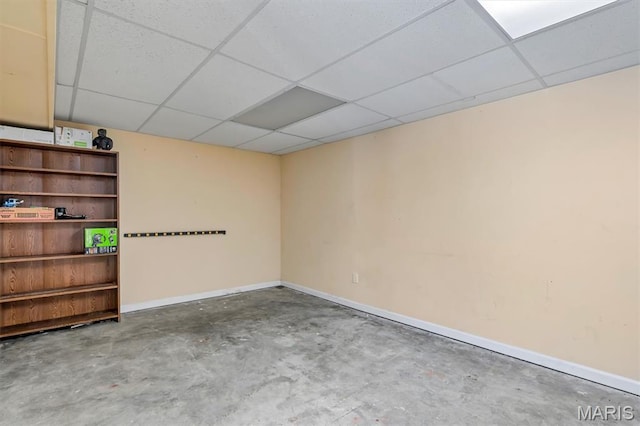 1122 Edgewood Dr, Festus, MO 63028