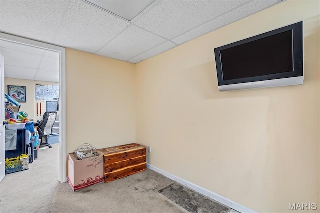 1122 Edgewood Dr, Festus, MO 63028