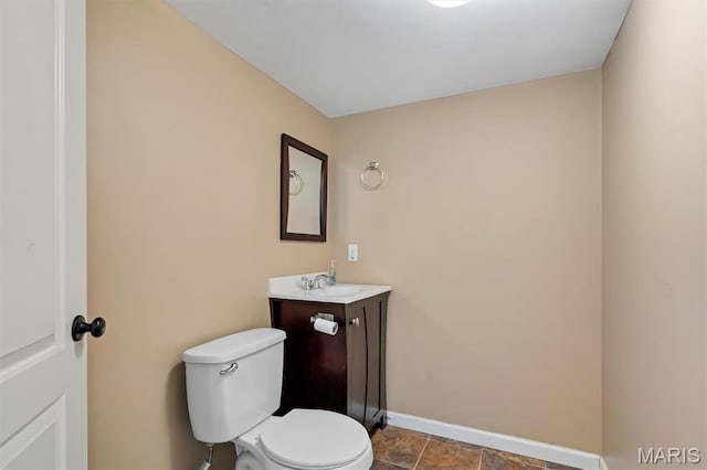 1122 Edgewood Dr, Festus, MO 63028