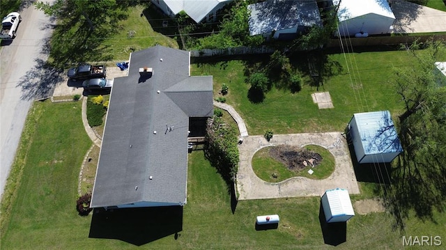 120 E Beth St, Licking, MO 65542 - view of subject property