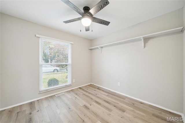 290 Patterson Ln, Florissant, MO 63031