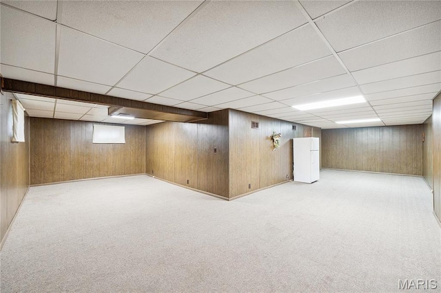 290 Patterson Ln, Florissant, MO 63031