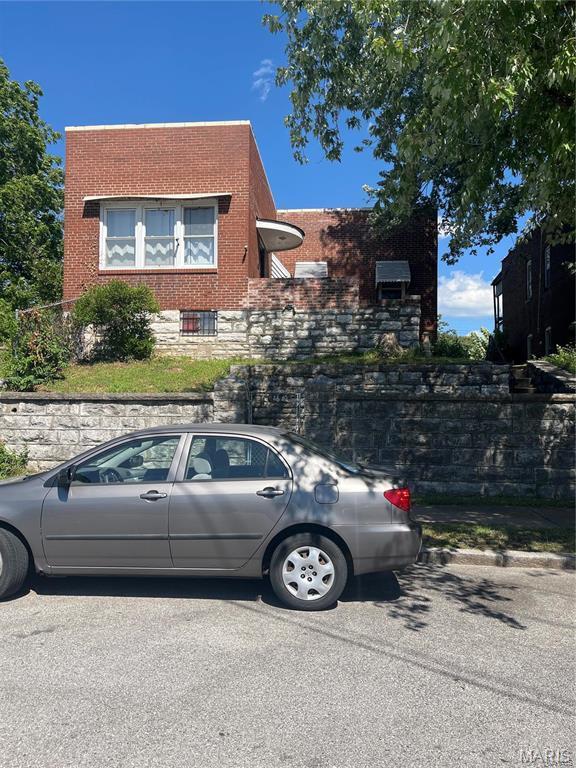 4640 Nebraska Ave, Saint Louis, MO 63111 - photo 5
