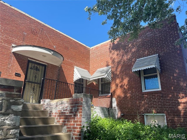4640 Nebraska Ave, Saint Louis, MO 63111 - photo 6