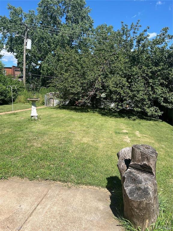 4640 Nebraska Ave, Saint Louis, MO 63111 - photo 7