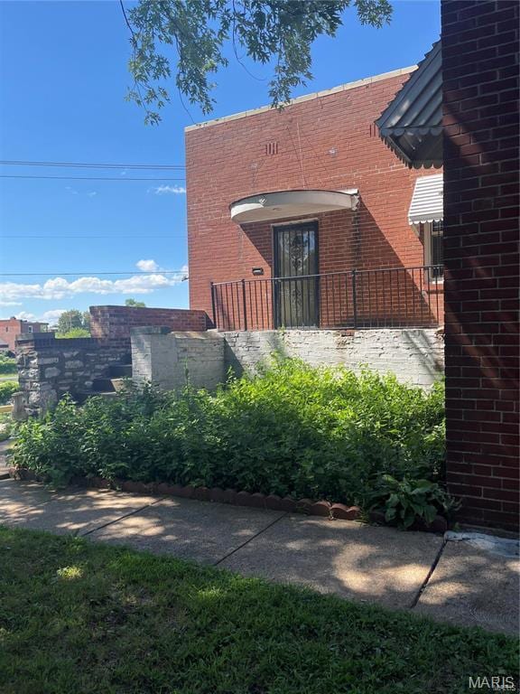 4640 Nebraska Ave, Saint Louis, MO 63111 - photo 8