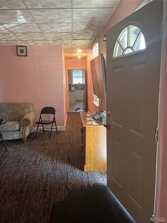 4640 Nebraska Ave, Saint Louis, MO 63111 - photo 9