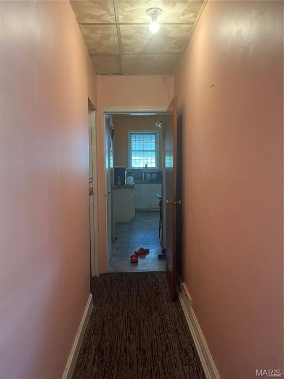 4640 Nebraska Ave, Saint Louis, MO 63111 - photo 10