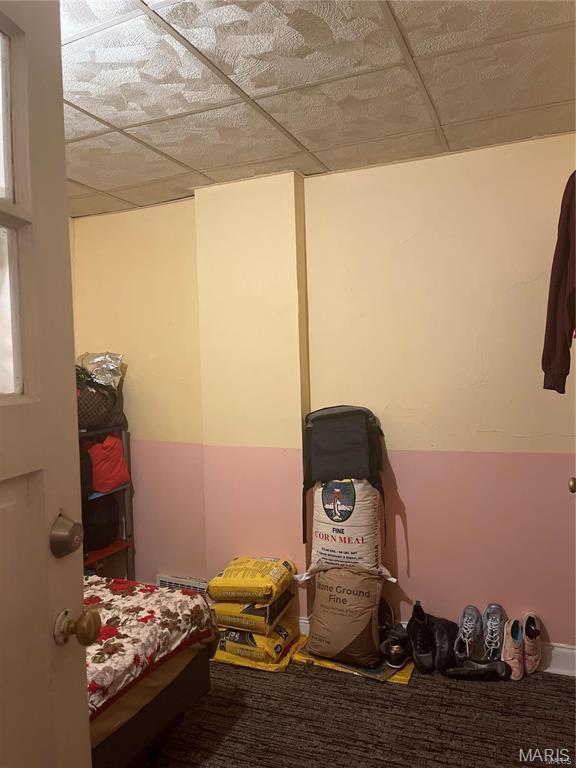 4640 Nebraska Ave, Saint Louis, MO 63111 - photo 11
