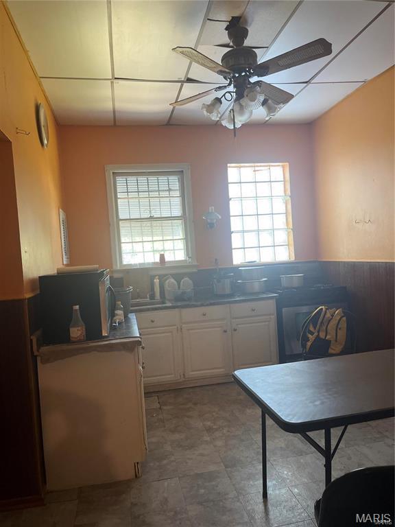 4640 Nebraska Ave, Saint Louis, MO 63111 - photo 12