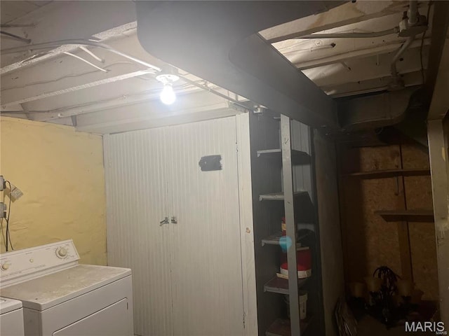 4640 Nebraska Ave, Saint Louis, MO 63111 - photo 23