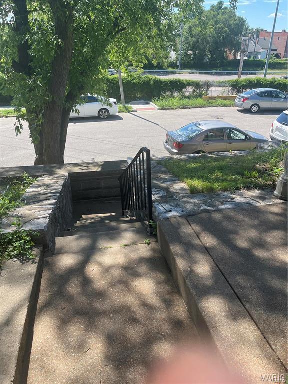 4640 Nebraska Ave, Saint Louis, MO 63111 - photo 24