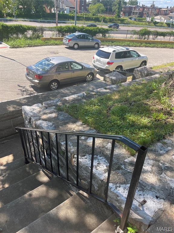 4640 Nebraska Ave, Saint Louis, MO 63111 - photo 25
