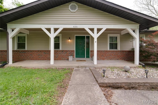 4051 Fleur De Lis Dr, Florissant, MO 63034 - photo 2