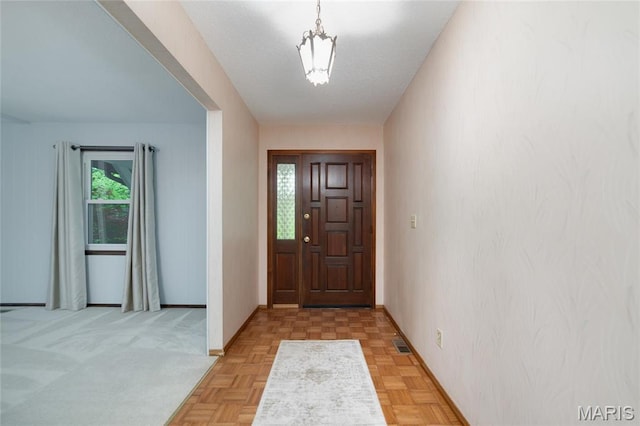 4051 Fleur De Lis Dr, Florissant, MO 63034 - photo 5