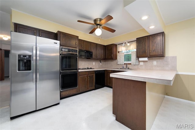 4051 Fleur De Lis Dr, Florissant, MO 63034 - photo 8